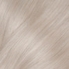 Platinum Blonde Classic Clip In Hair Extensions Cashmere Hair