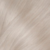 Platinum Blonde Classic Clip In Hair Extensions Cashmere Hair Platinum Blonde Classic Clip In Hair Extensions Cashmere Hair