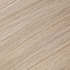 Platinum Blonde Seamless Clip In Hair Extensions by Cashmere Hair