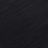 Pure Black Seamless Clip In Hair Extensions by Cashmere Hair Pure Black Seamless Clip In Hair Extensions by Cashmere Hair