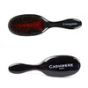 Mini Cashmere Hair Brush