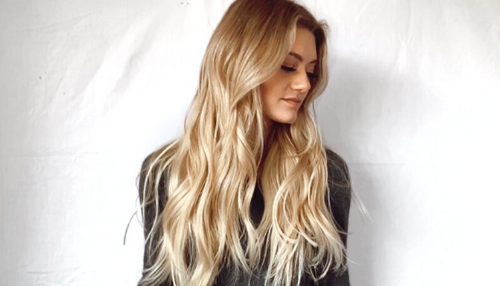 Ultimate Guide to Choosing Hair Extensions