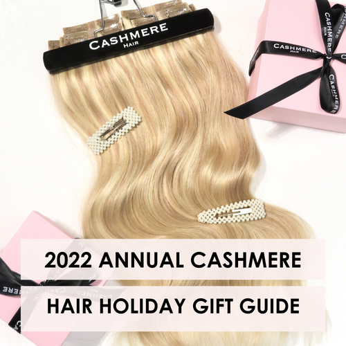 2022 Holiday Gift Guide: The Best Gifts to Give (and Get) This Holiday Season