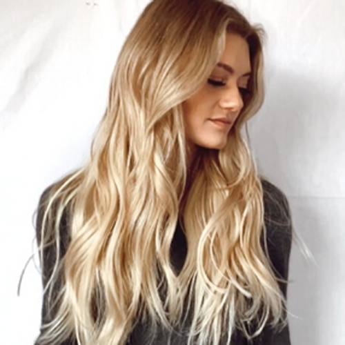 Ultimate Guide to Choosing Hair Extensions