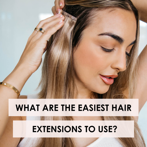 What Are The Easiest Extensions To Use?