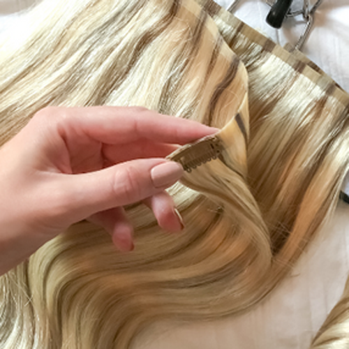 Revive Clip In Hair Extensions: The Ultimate Guide