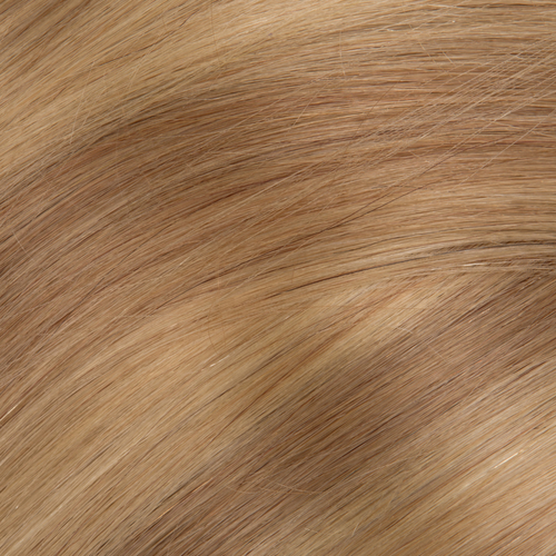 Why is Hair Texture Important for Extensions?