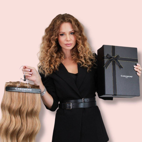 Holiday Gift Guide: Give the Gift of Confidence this Holiday Season