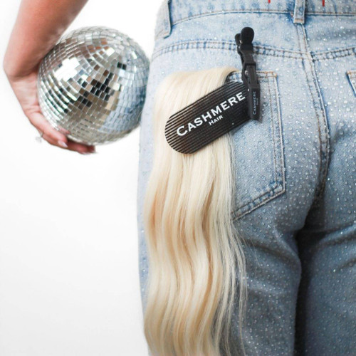 Your 2026 Hair Confidence Checklist: Trends, Tools & Transformations