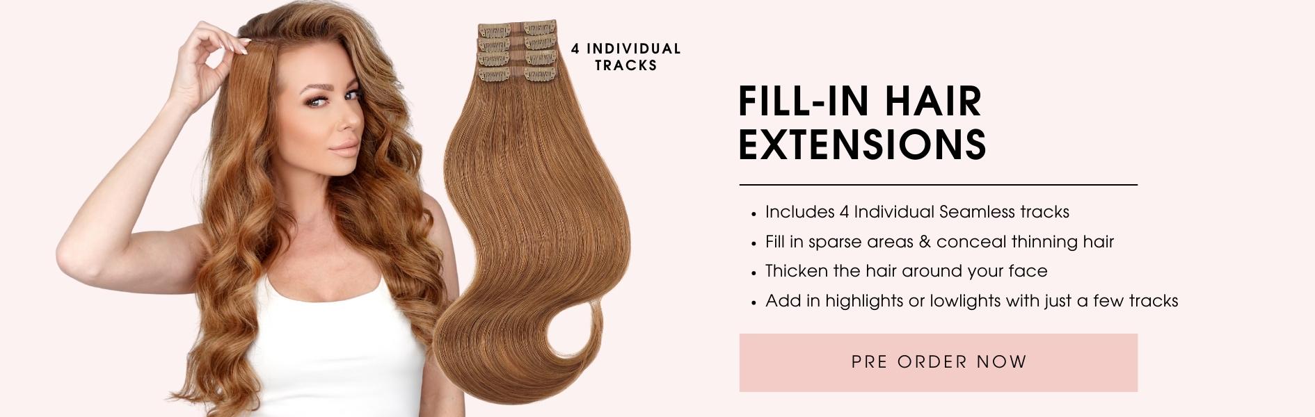 fill-in-clip-in-hair-extensions-cashmere-hair-shop-all.jpg