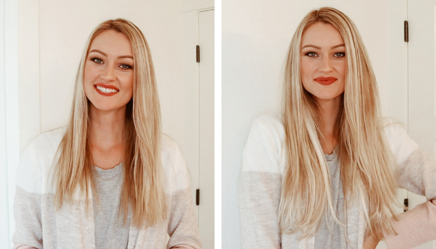 30+ how to revive hair extensions