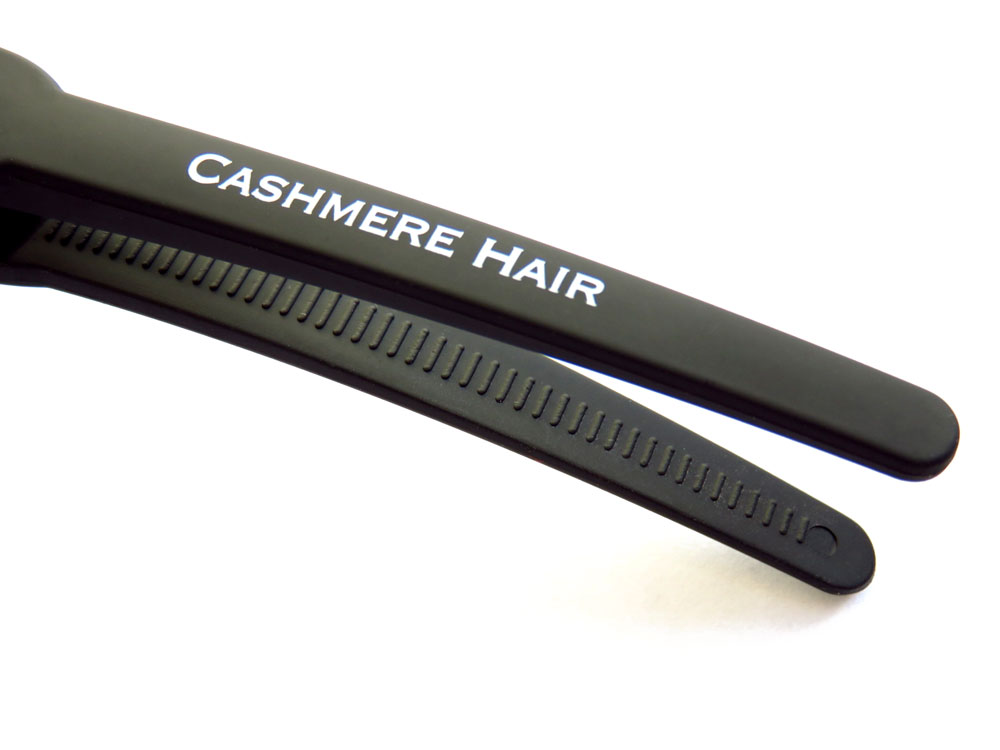 CASHMERE-HAIR-CLIPS06