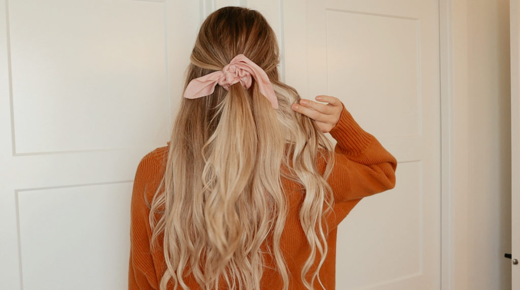 halloween hairstyle ideas