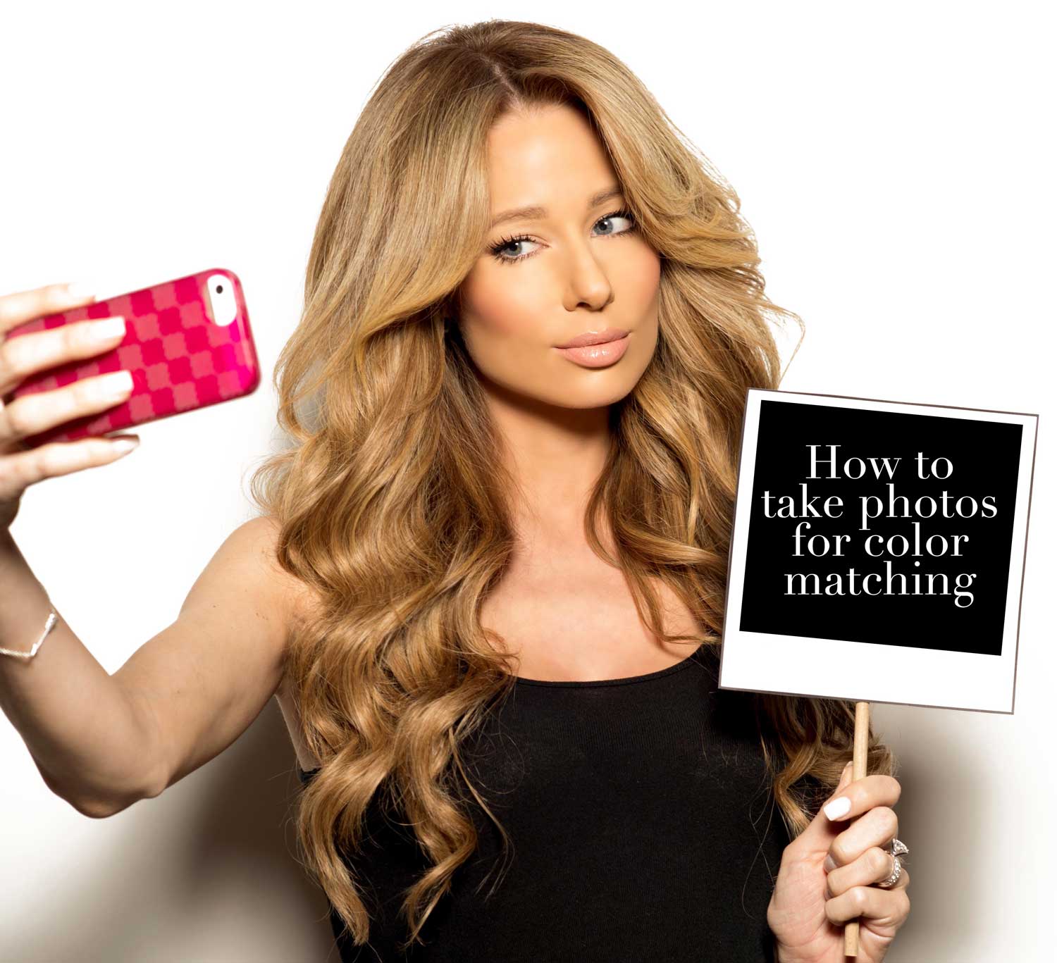 кашемир волосы