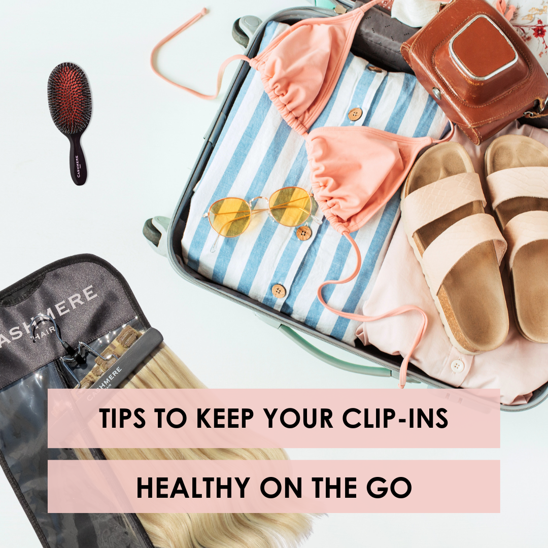 traveling-in-style-8-tips-on-traveling-with-your-clip-in-extensions