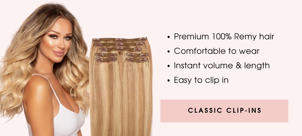 classic-clip-ins-collections-2022-mobile.jpg