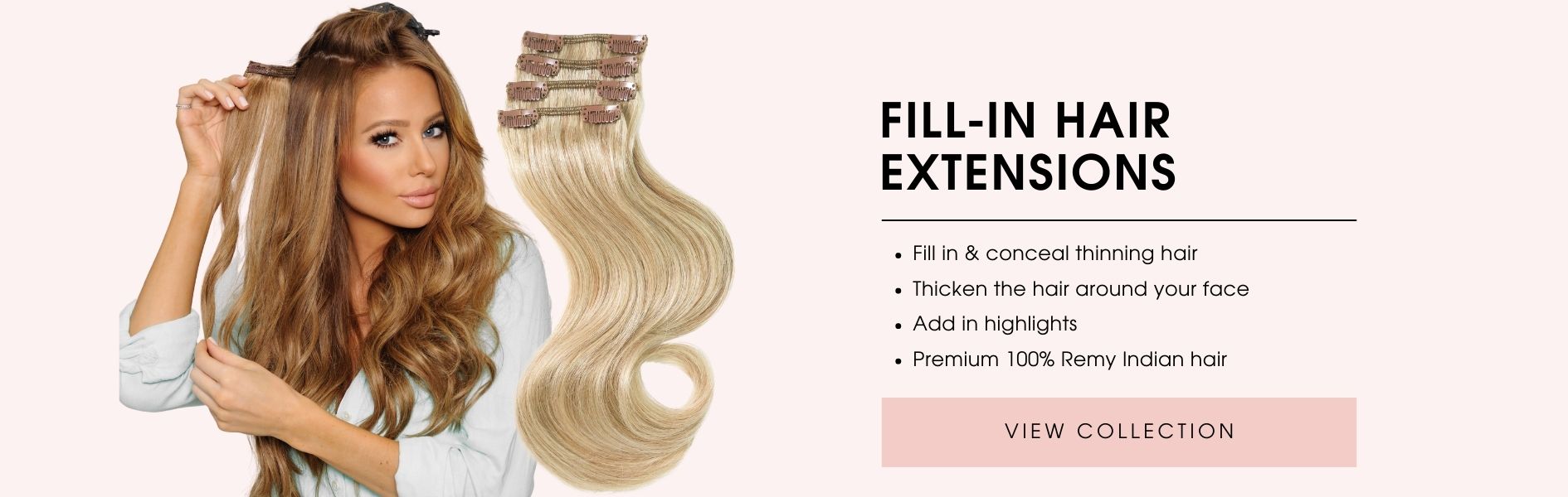 Top 127 + Shops that sell hair extensions polarrunningexpeditions