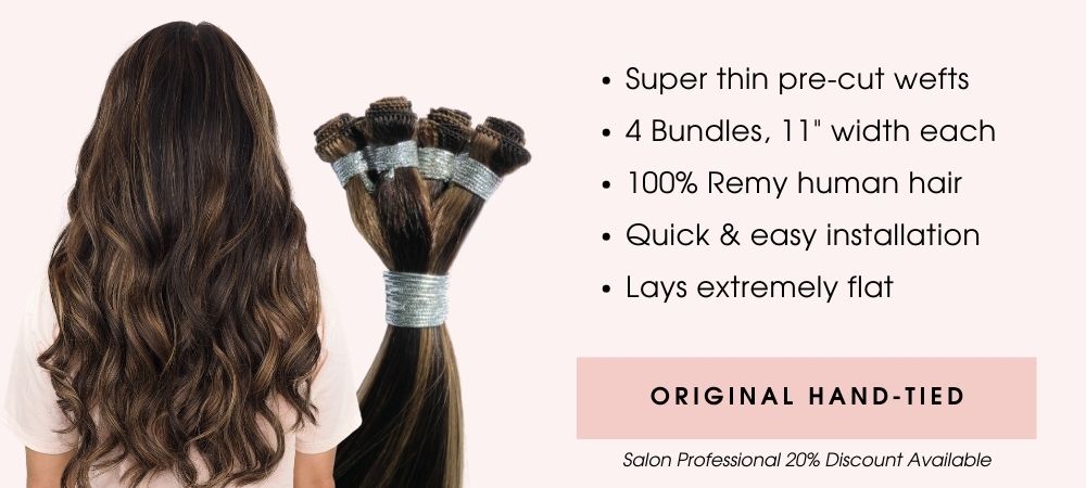 original-hand-tied-extensions-collections-2022-mobile2.jpg