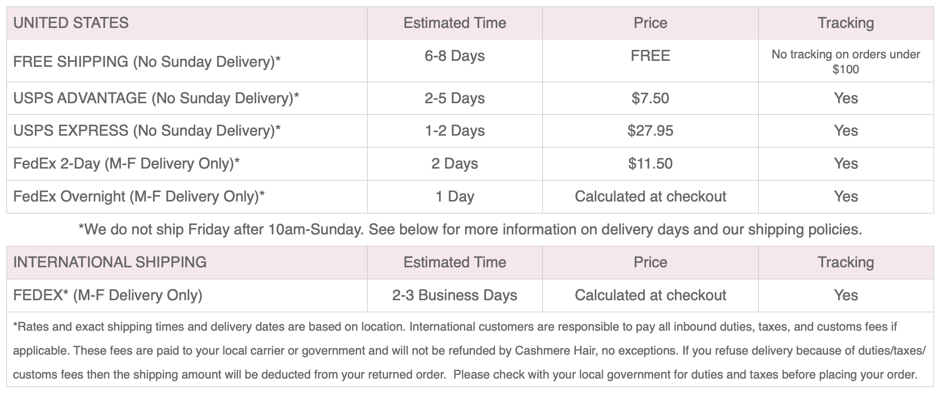 screen-shot-2025-01-11-at-9.47.14-am.png
