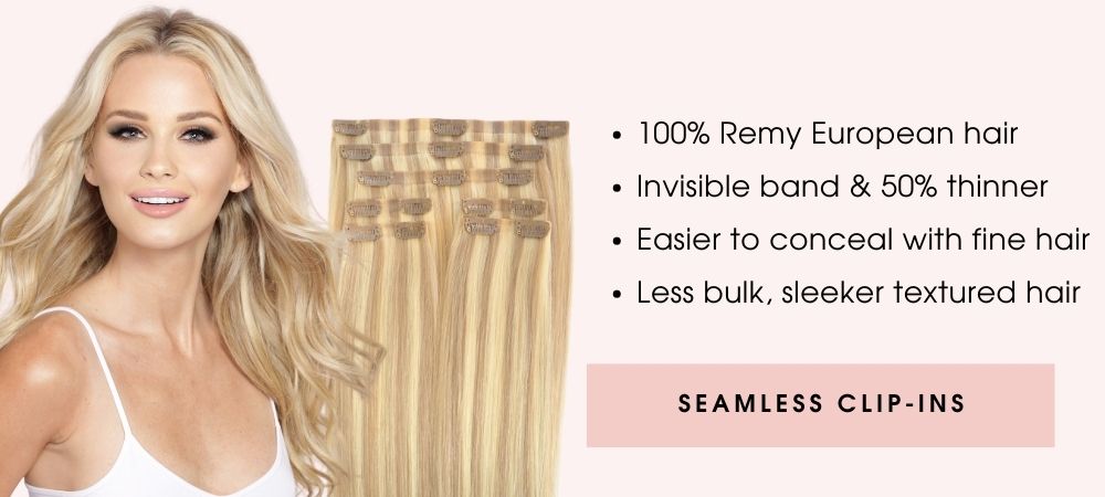 seamless-clip-in-extensions-collections-2022-mobile.jpg