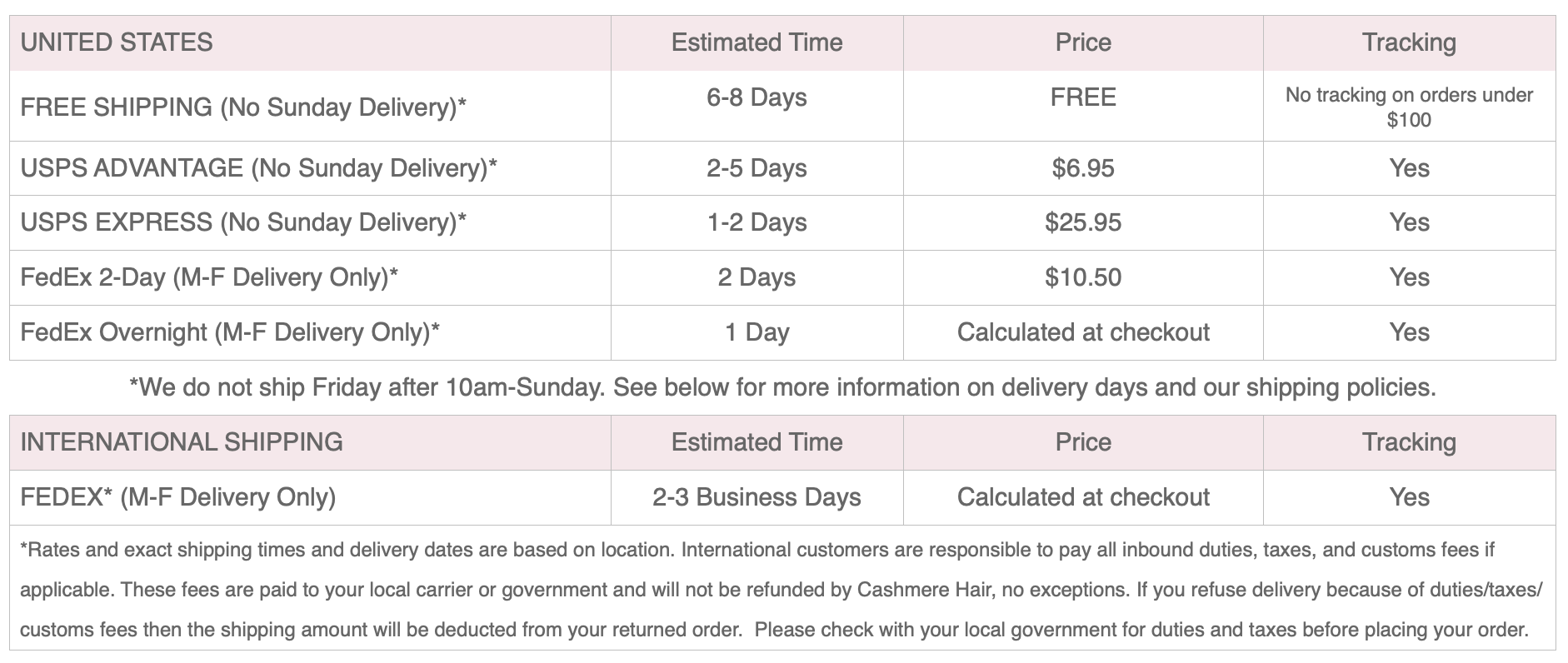 shipping-rates-cashmere-hair-2024.png