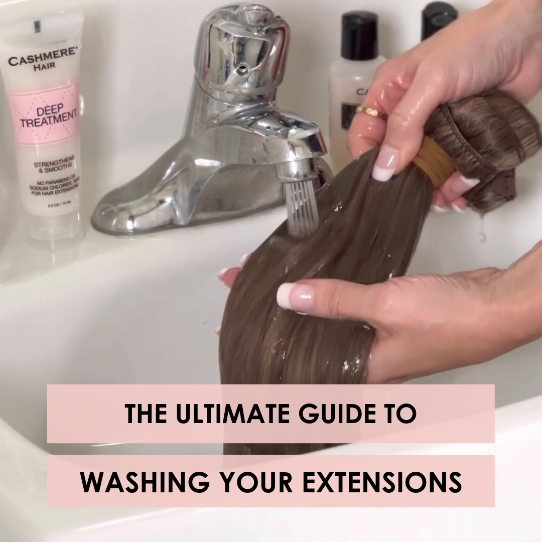 Unlock the Secrets to Prolonging the Lifespan of Your ClipIn