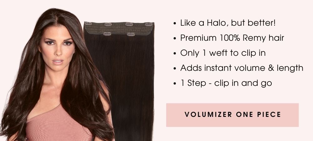 volumizer-one-piece-clip-in-extensions-collections-2022-mobile.jpg