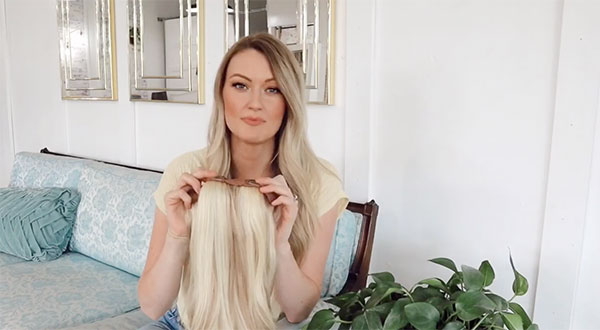 Video: One Piece Extensions Review