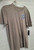 Nike Grey W/Seal XL