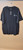 Gildan Black NDMU S\S XL