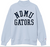 Crewneck Sky Blue Gators MD