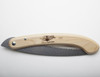 Fanno Compact Folding Saw (FI-112)