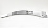 FI-500B FANNO 16.5" Tri-Edge Pole Saw Blade 