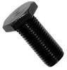 Center Bolt Kit - Vaca Shears (590210)