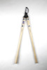 Vaca Tree Shears -  5900 Classic Series