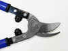 Superior  Vine Shears - SVF Series (SVF-20)