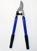 Superior  Vine Shears - SVF Series (SVF-20)