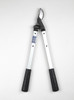 Vaca Vine Shears - 5700 'Mighty Migit' Series