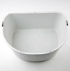 Cherry Bucket - 22 qt
