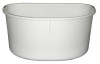 Cherry Bucket - 22 qt