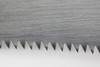 Fanno 7" Folding Saw (FS3)