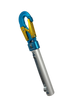 NEW! - Fanno Pole Saw Saver (PSS)