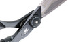 ARS Heavy Duty Shears - Super High Speed Steel Blade (526-H)