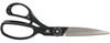ARS Heavy Duty Shears - Super High Speed Steel Blade (526-H)