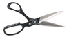 ARS Heavy Duty Shears - Super High Speed Steel Blade (526-H)