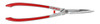 ARS 25.5" Hedge Shear - Long Blades (KR-1000)