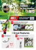 Flyer 1