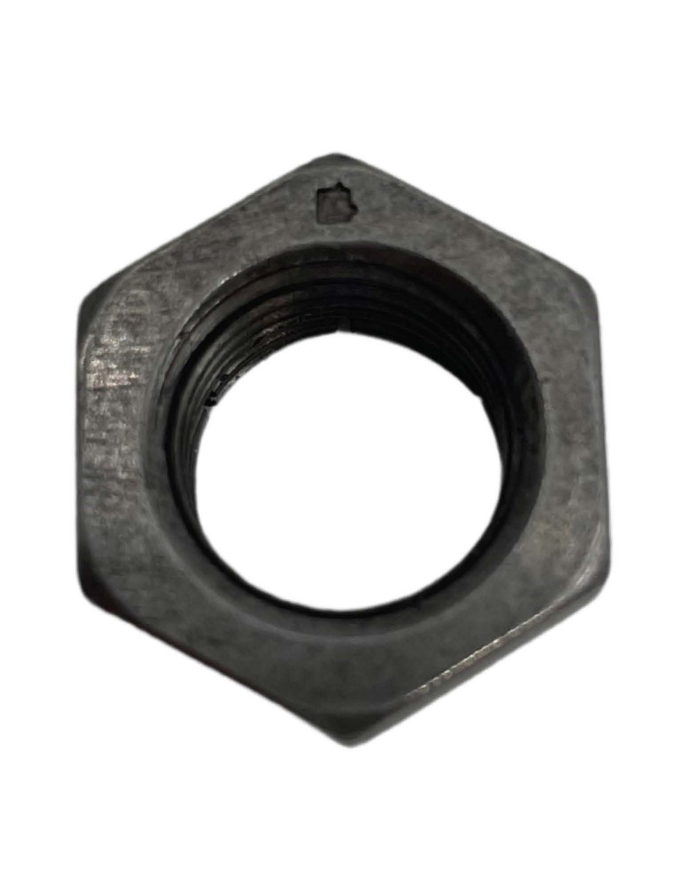 Replacement Flex Lock Nut - Vaca Shears | Superior Fruit Equipment