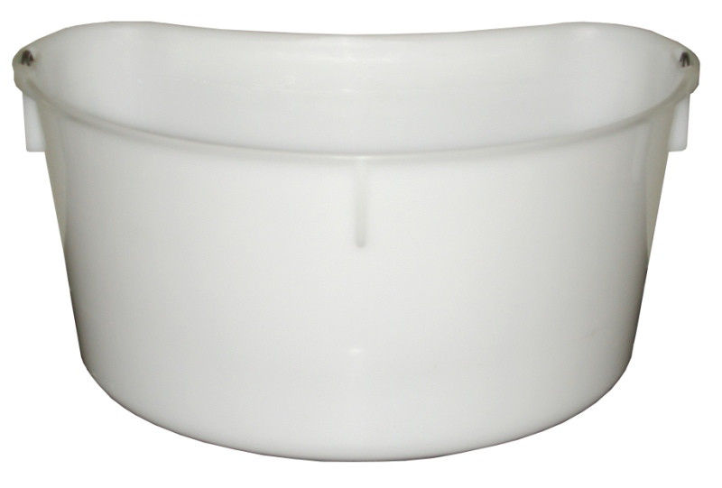 Wells & Wade Cherry Bucket - Thumbnail 3