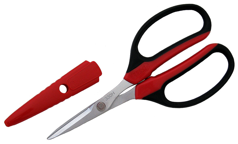 ARS Scissors